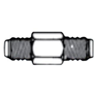 Winegard® FS8100 - Antenna Cable Connector
