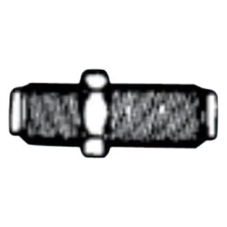 Winegard® - Cable To Cable Connector