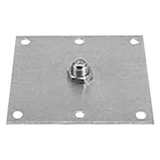 Winegard® - Weatherproof Roof-Thru Plate