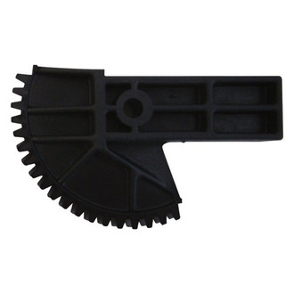 Winegard® - Sensar™ Antenna Replacement Elevating Gear