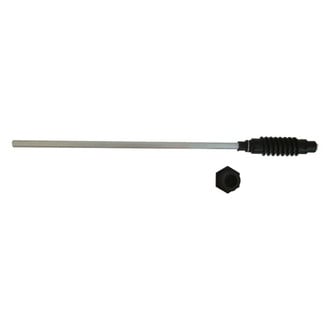 Winegard® RP-4000 - Sensar™ Antenna Replacement Elevating Shaft Roof Kit