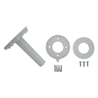 Winegard® RP-6300 - Sensar™ Antenna Replacement Directional Handle Set