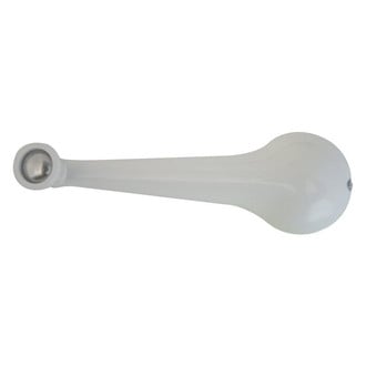 Winegard® RP-6795 - Sensar™ Antenna Replacement Crank Handle