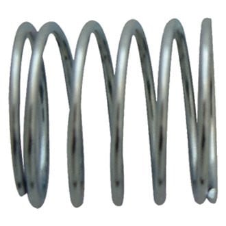 Winegard® - Sensar™ Antenna Directional Handle Spring