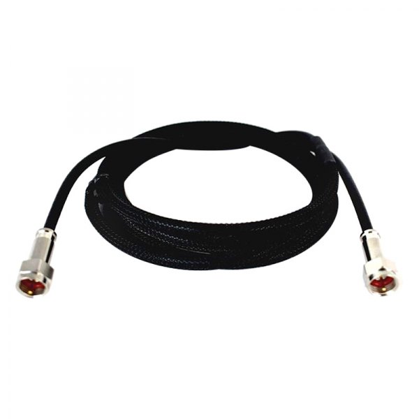 Winegard® - Traveler™ Replacement Cable