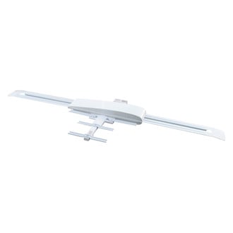 Winegard® - Sensar™ IV HDTV Antenna Head