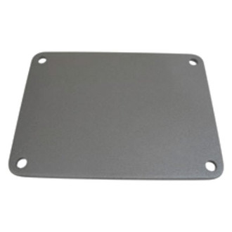 Winegard® - Traveler™ Roller Plate