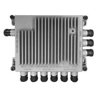 Winegard® - Multi-Switch Kit