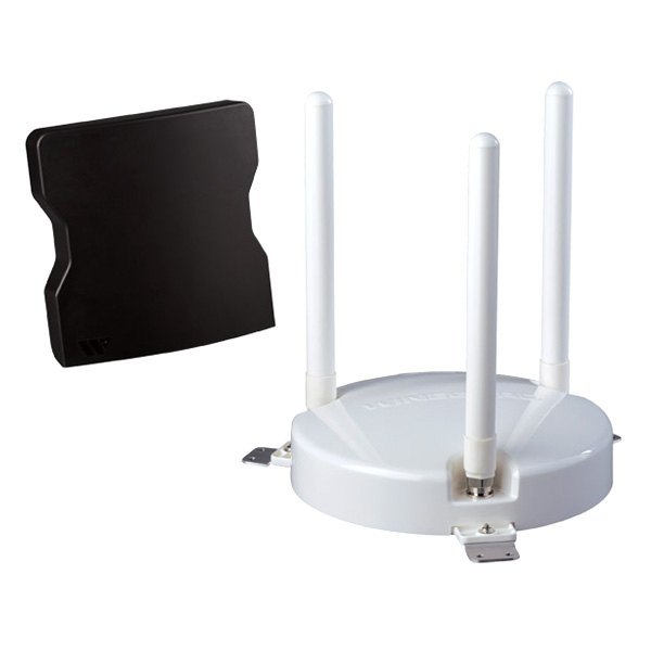 home wifi booster outdoor antenna