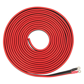 Zamp Solar® - Wiring Harness