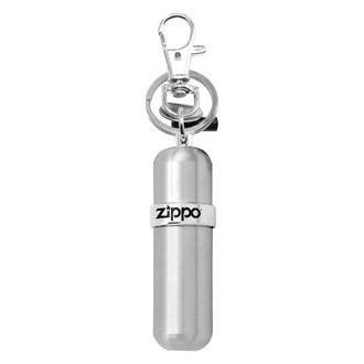 Zippo® - Fuel Canister