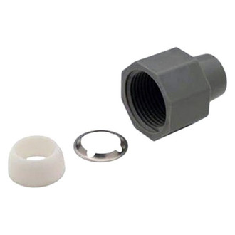 Zurn® - QickTite™ 1/4" Acetal Ring